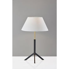 Harvey Table Lamp