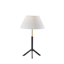 Harvey Table Lamp