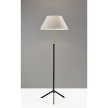 Harvey Floor Lamp