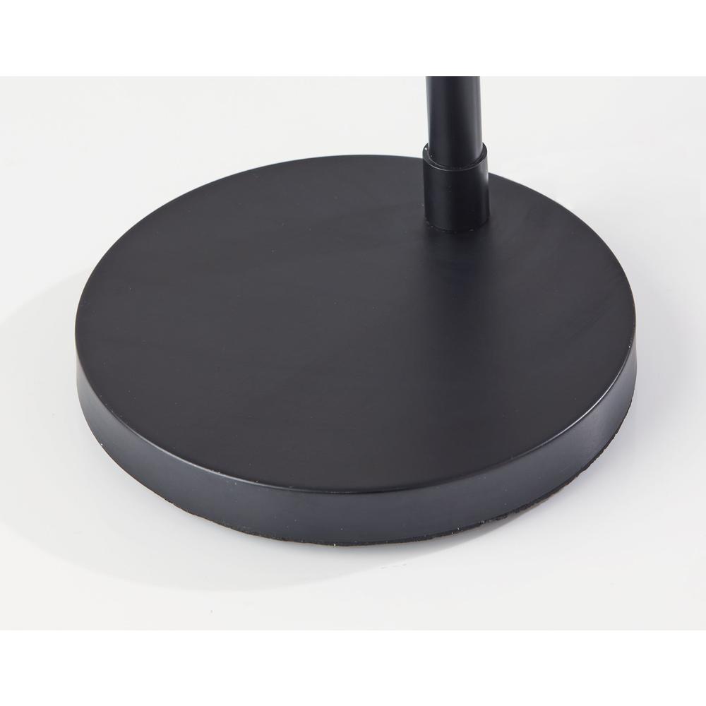 Patrick Floor Lamp