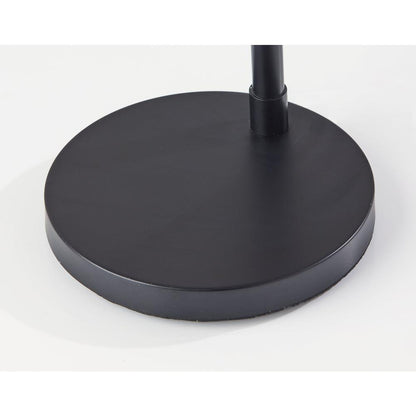 Patrick Floor Lamp