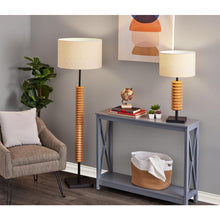 Judith Floor Lamp