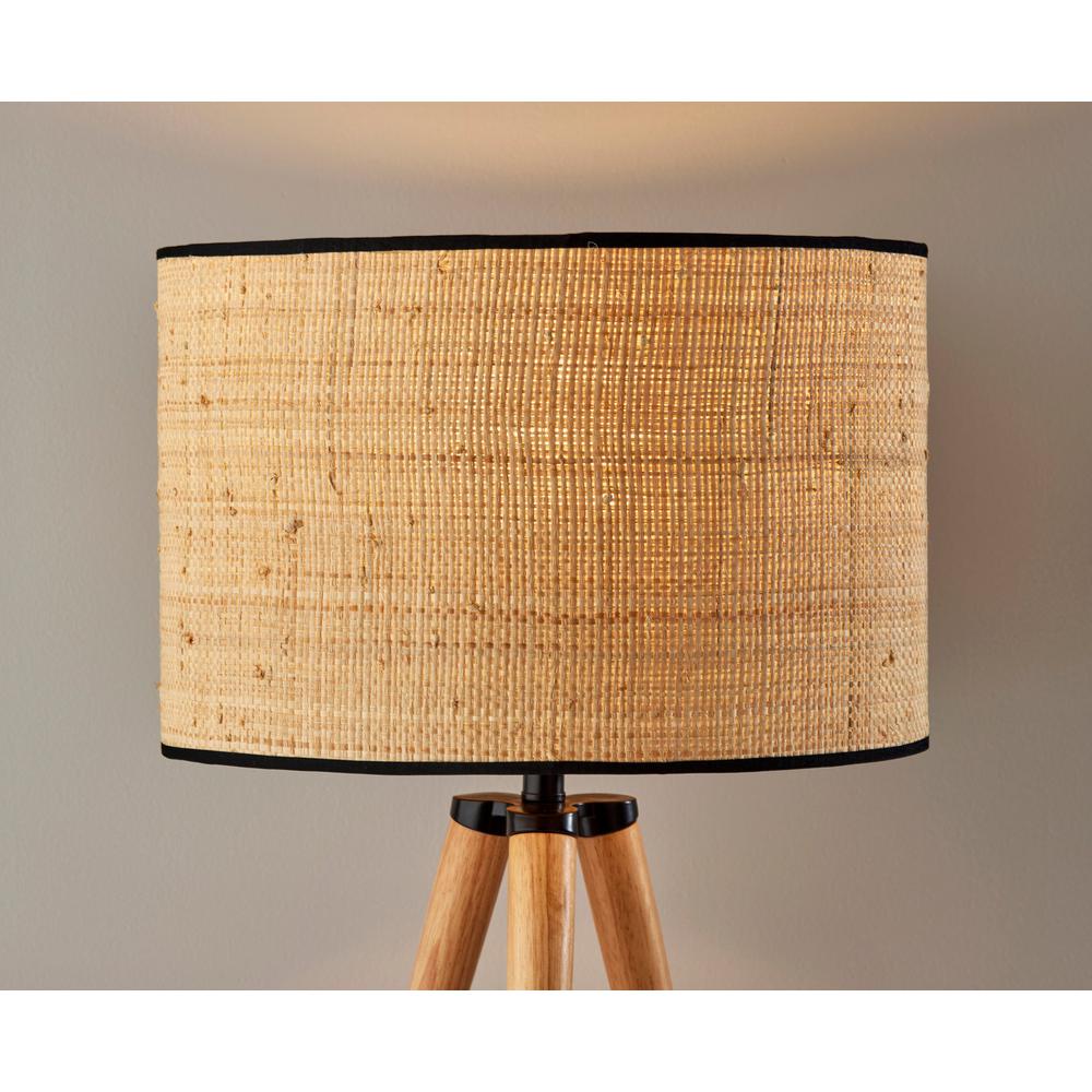 Jackson Table Lamp