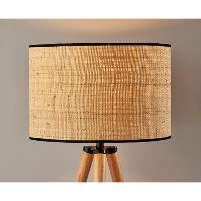 Jackson Table Lamp