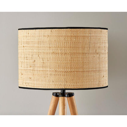 Jackson Table Lamp