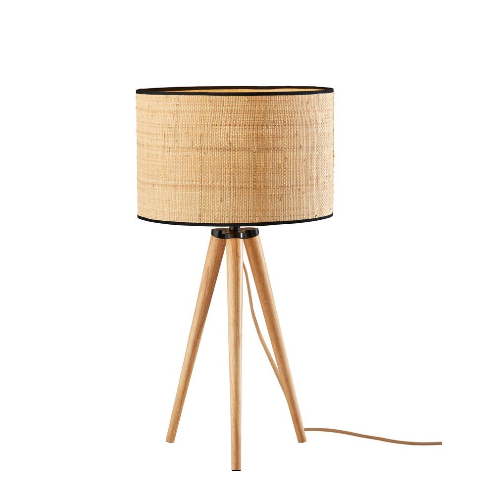 Jackson Table Lamp