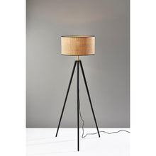 Jackson Floor Lamp