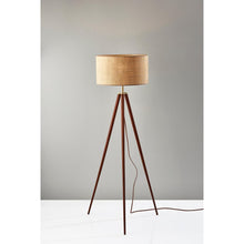 Jackson Floor Lamp
