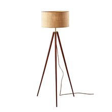 Jackson Floor Lamp