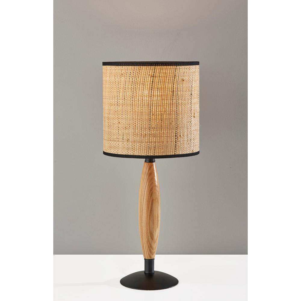 Cayman Table Lamp