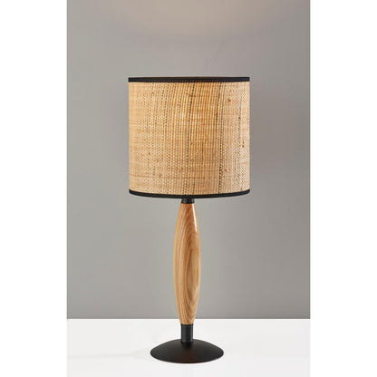 Cayman Table Lamp