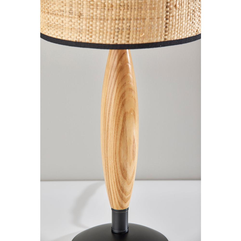 Cayman Table Lamp