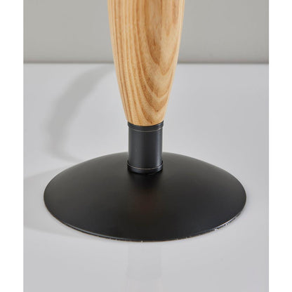 Cayman Table Lamp