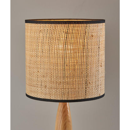 Cayman Table Lamp