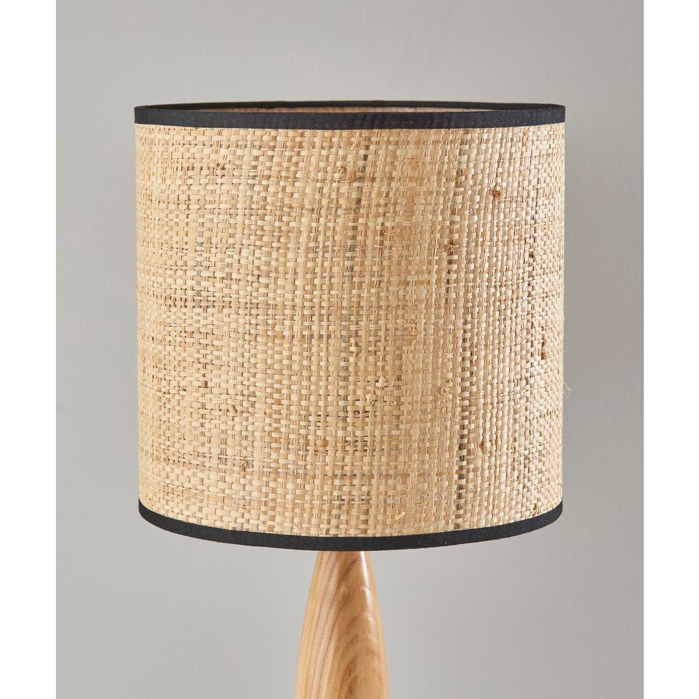 Cayman Table Lamp