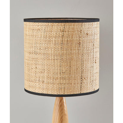 Cayman Table Lamp