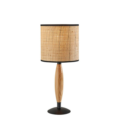 Cayman Table Lamp