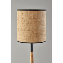 Cayman Floor Lamp