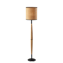 Cayman Floor Lamp