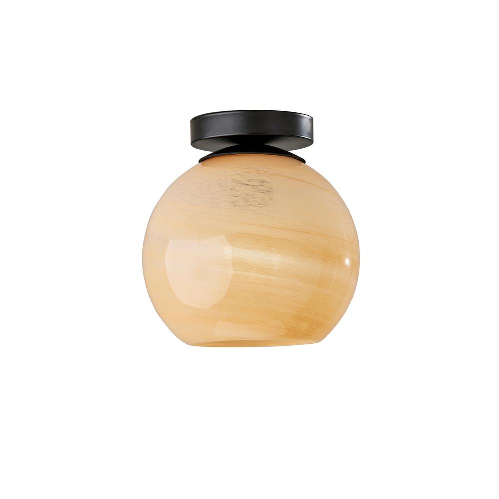 Nolan Flush Mount