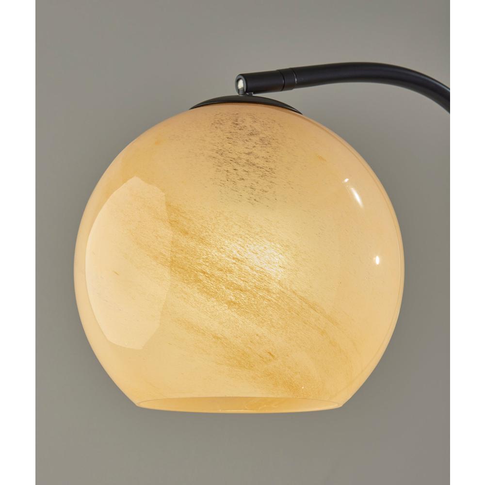 Nolan Floor Lamp