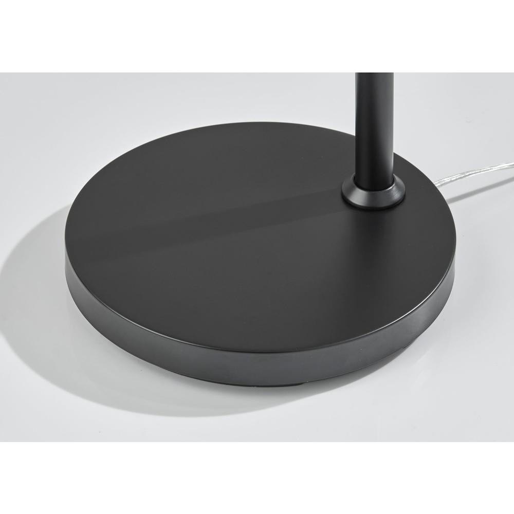 Nolan Floor Lamp
