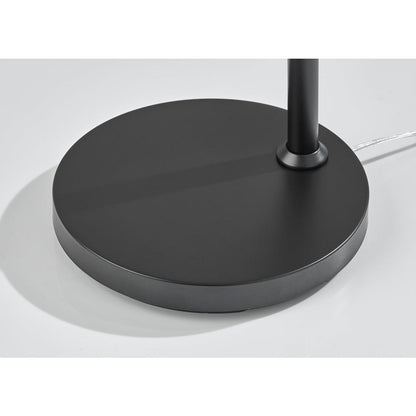 Nolan Floor Lamp