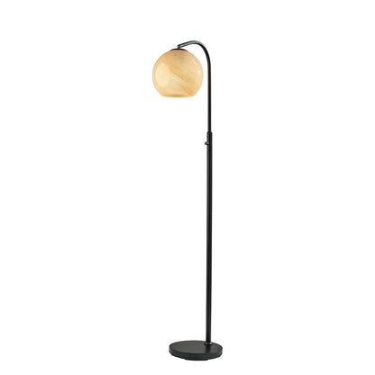 Nolan Floor Lamp