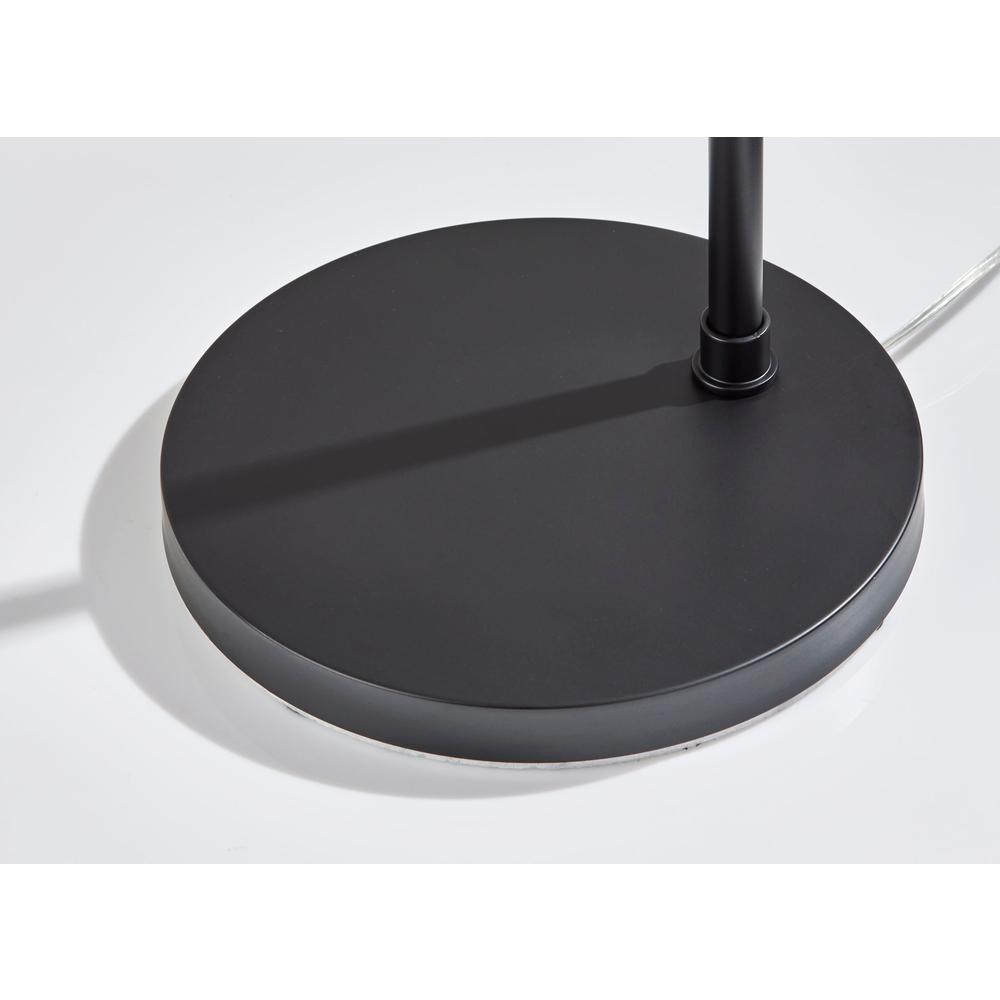 Nolan Arc Lamp