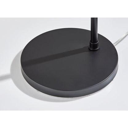 Nolan Arc Lamp