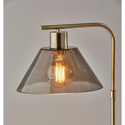 Zoe Desk Lamp