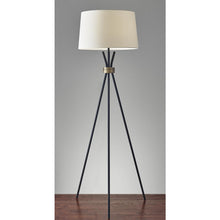Benson Floor Lamp