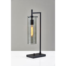 Dalton Desk Lamp
