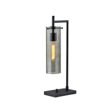 Dalton Desk Lamp