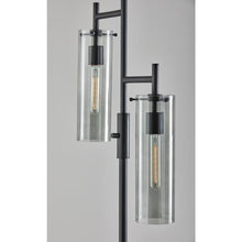 Dalton Floor Lamp