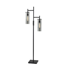 Dalton Floor Lamp