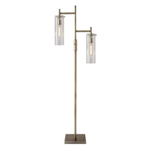 Dalton Floor Lamp