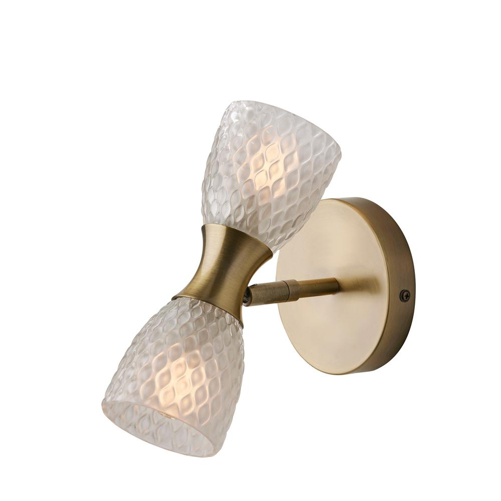 Nina LED Wall Lamp