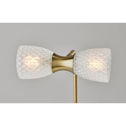 Nina LED Desk Lamp
