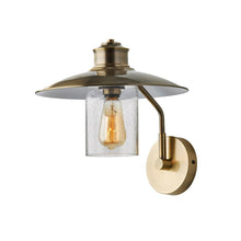Kieran Wall Lamp