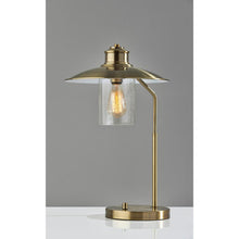 Kieran Desk Lamp