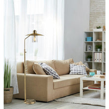 Kieran Floor Lamp