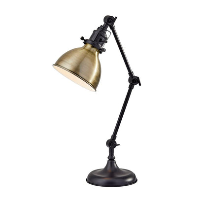 Alden Desk Lamp