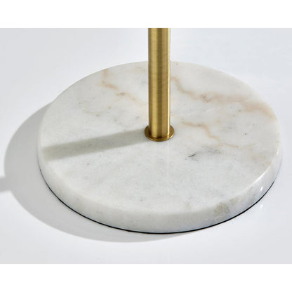 Natasha Floor Lamp