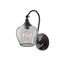 Bradford Wall Lamp