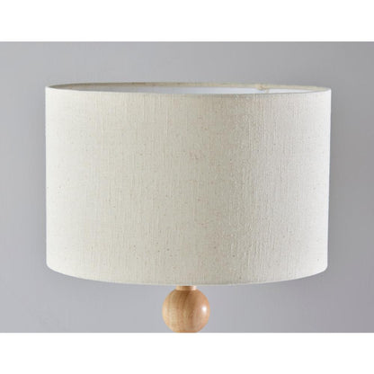 Orchard Table Lamp