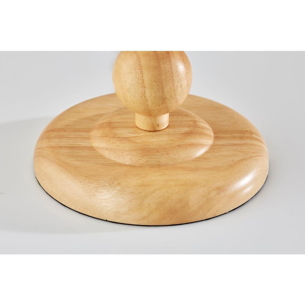 Orchard Table Lamp