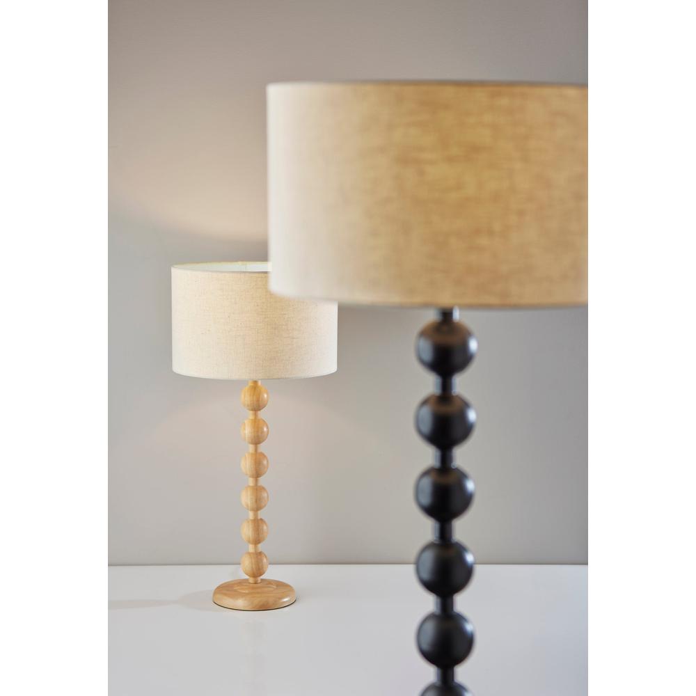 Orchard Table Lamp