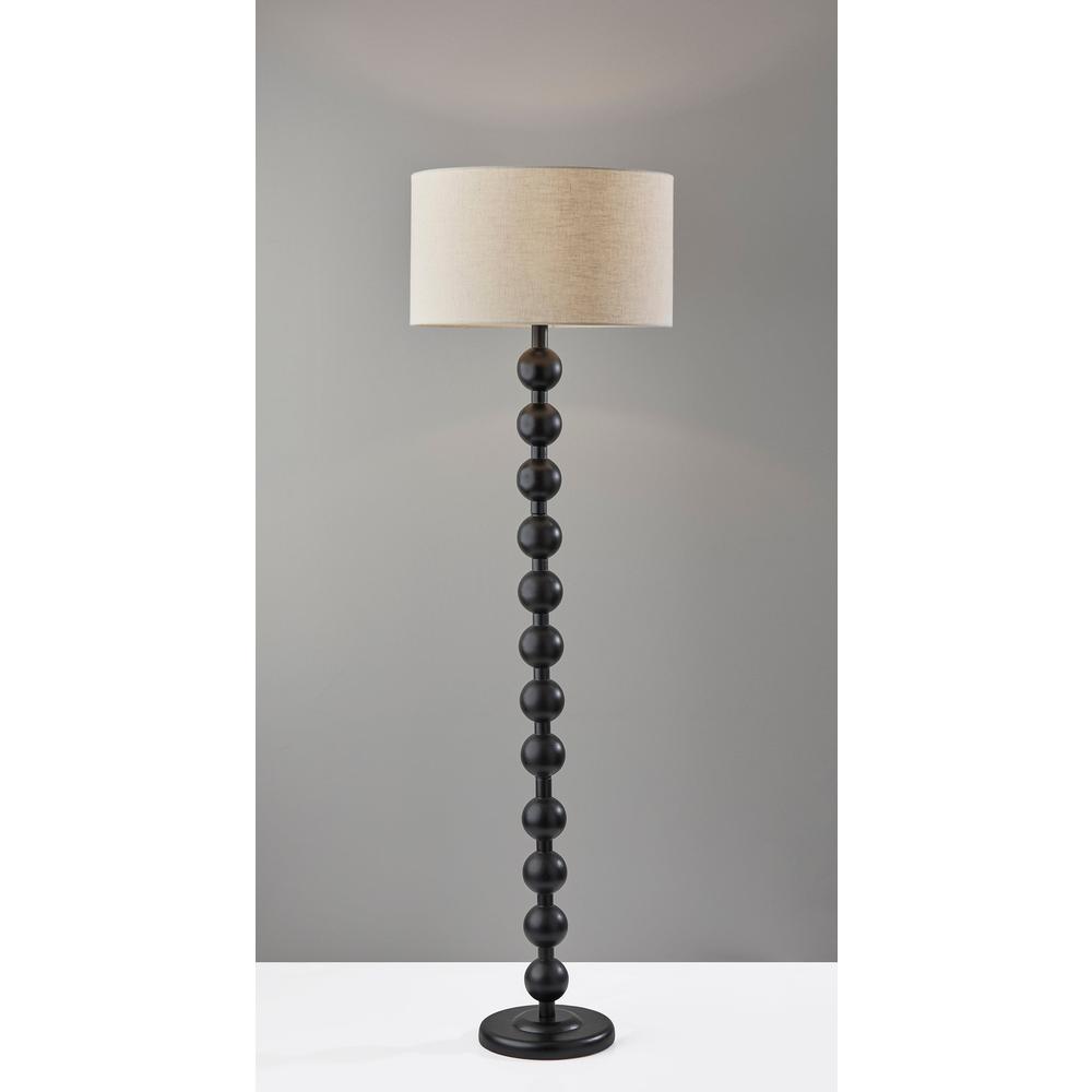 Orchard Floor Lamp