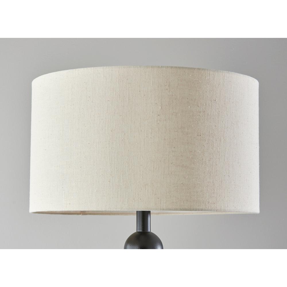 Orchard Floor Lamp